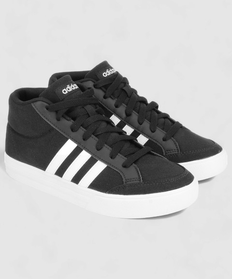 adidas gazelle silver green womens ADIDAS NORA - BLACK/WHITE-BLUE HQ7537