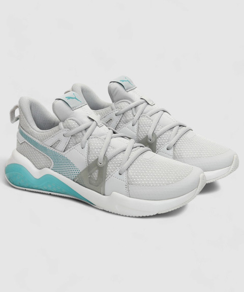 PUMA Cell Fraction Wn's Running Shoes For Women - Buy PUMA Cell Fraction  Wn's Running Shoes For Women Online at Best Price - Shop Online for  Footwears in India | Flipkart.com