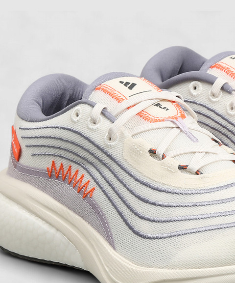 ADIDAS SUPERNOVA 2 X PARLEY M Running Shoes For Men - Buy ADIDAS