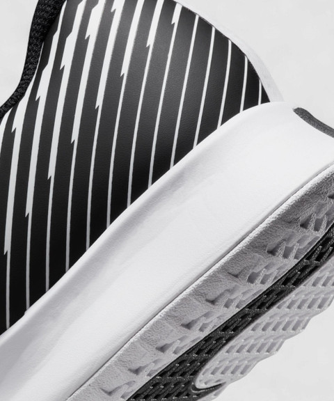 NIKE Court Air Zoom Vapor Pro 2 Tennis Shoes For Men - Buy NIKE