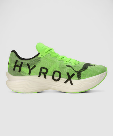 PUMA Deviate NITRO™ Elite 3 HYROX Running Shoes For Men - Buy PUMA