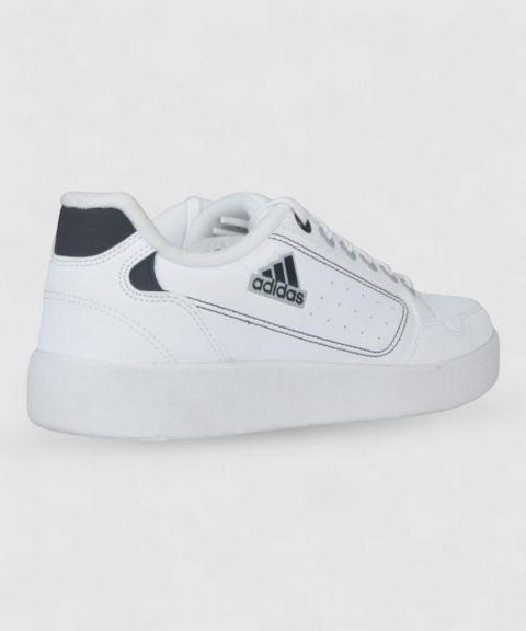 adidas gazelle silver green womens Adidas Women's Sleek Shoes main image 1