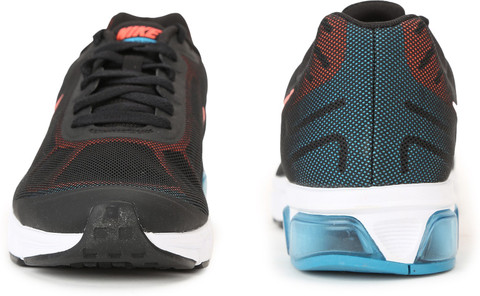 nike air max boldspeed