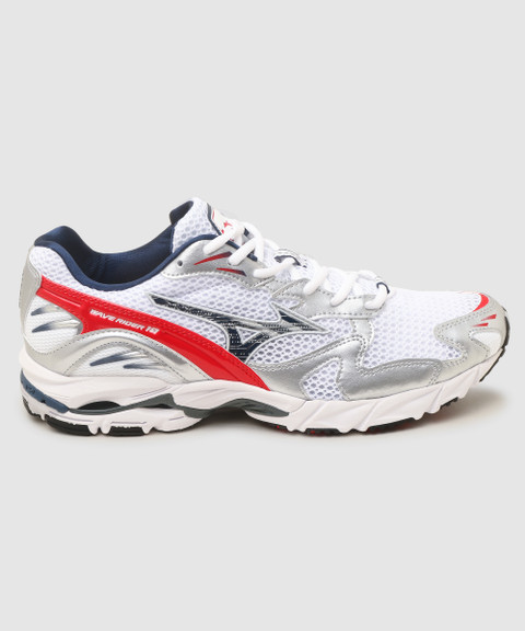 Buy Products Online at Best Price in India - All Categories