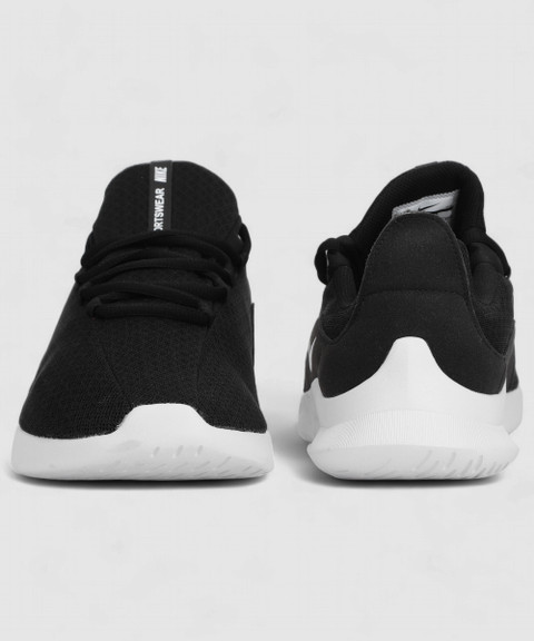 nike sportswear viale