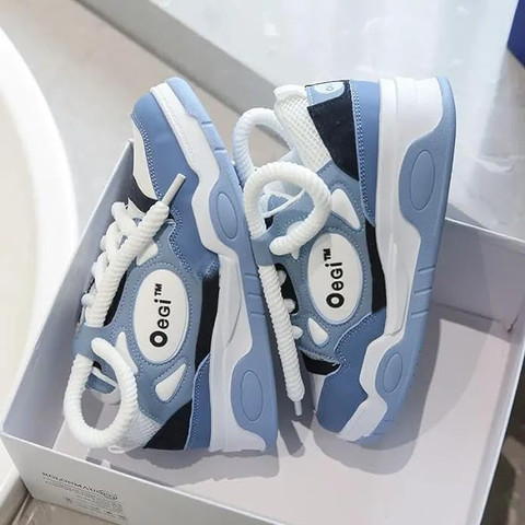 Brainer OGGY Sneaker Shoes for men's Sneakers For Men - Buy