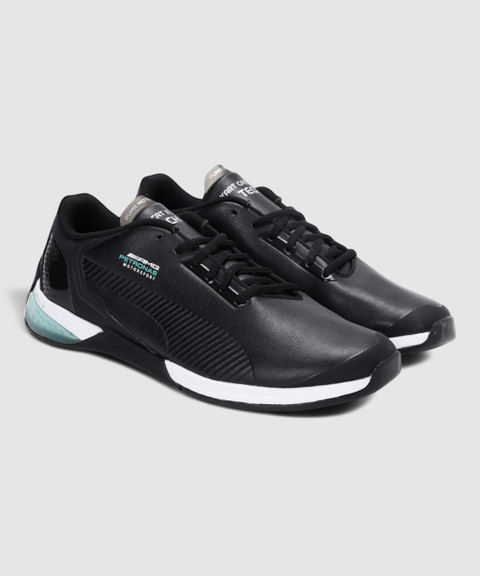 PUMA MAPM Kart Cat-X Tech Sneakers For Men - Buy PUMA MAPM Kart Cat-X Tech  Sneakers For Men Online at Best Price - Shop Online for Footwears in India  | Flipkart.com