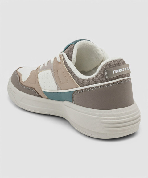 その他 RT-49512 RED TAPE Casual Sneaker Shoes for Men | Elegantly