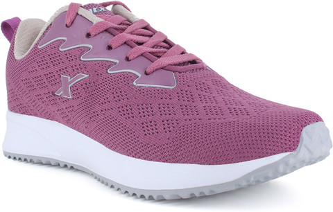 Sparx SL 189 Running Shoes For Women - Buy Sparx SL 189 Running