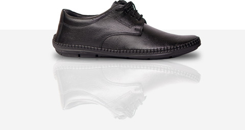 Calidad Formal Shoes For Men - Buy Calidad Formal Shoes For Men Online at  Best Price - Shop Online for Footwears in India | Flipkart.com