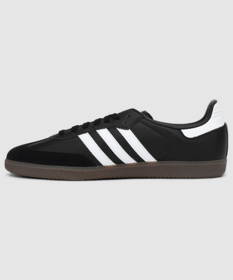 ADIDAS ORIGINALS Samba Og Casuals For Men - Buy ADIDAS