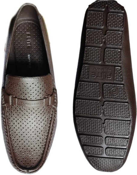 rainy shoes for mens flipkart
