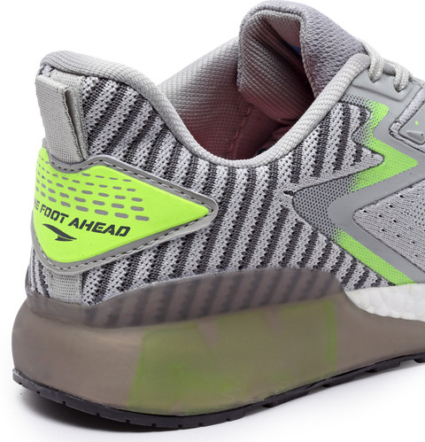 nana3 Buy ASIAN Women's TRENDY-01 Casual Sneaker Shoes Lightweight