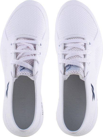 FLITE For Men - Buy FLITE For Men Online at Best Price - Shop