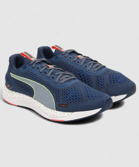 PUMA Speed 600 2 Running Shoes For Men - Buy PUMA Speed 600 2 Running Shoes  For Men Online at Best Price - Shop Online for Footwears in India |  Flipkart.com