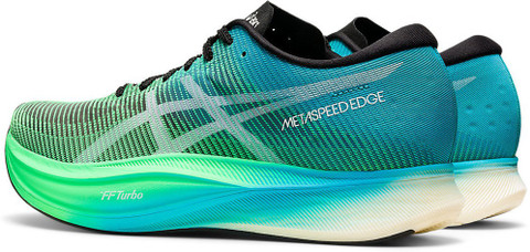 Asics METASPEED EDGE+ Sneakers For Men - Buy Asics METASPEED Asics METASPEED EDGE+ Sneakers For Men - Buy Asics METASPEED
