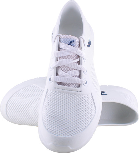 FLITE For Men - Buy FLITE For Men Online at Best Price - Shop