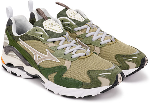 Solosis ユニラン AR 5枚 Solosis ユニラン AR 5枚 - メルカリ