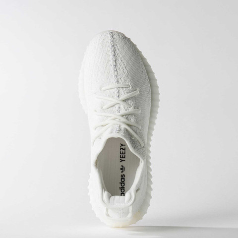 adidas gazelle silver green womens Adidas Yeezy Foam RNNR MX Cinde