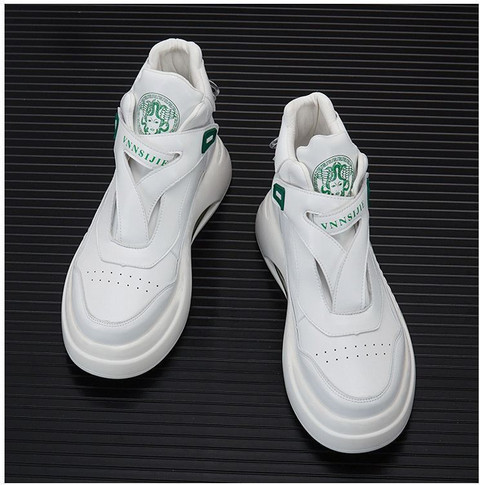 yestFCRB 2023SS PRE MATCH TOP Mサイズ yestFCRB 2023SS PRE MATCH TOP Mサイズ yestFCRB 2023SS PRE