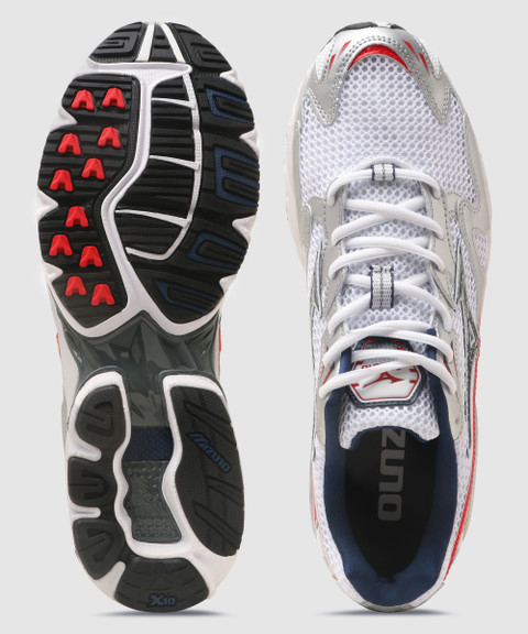 Buy Products Online at Best Price in India - All Categories