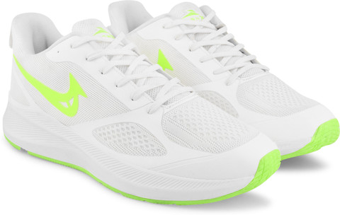 TURNX A9 G s10 Turnx lightweight Gym Training Running comfortable