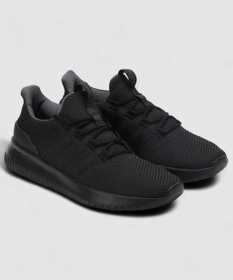 ADIDAS Cloudfoam Ultimate Running Shoes For Men - Buy ADIDAS Cloudfoam  Ultimate Running Shoes For Men Online at Best Price - Shop Online for  Footwears in India | Flipkart.com