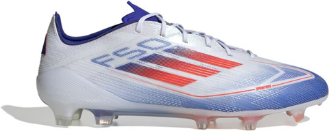 ADIDAS F50 ELITE FG Football Shoes For Men - Buy ADIDAS F50 ELITE