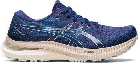 Sports Shoes Platinum Gel Kayano Sale Womens Asics GEL