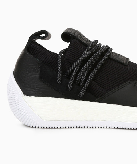 ADIDAS Harden Ls 2 Lace Basketball Shoes For Men - Buy ADIDAS