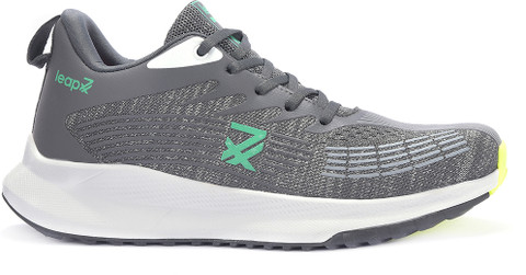 LIBERTY Running Shoes For Men - Buy LIBERTY Running Shoes For Men