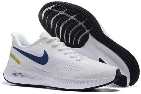 nike guide10 shoes