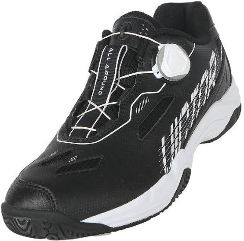 VICTOR A396 All-Around Professional U-Shape 2.5 Badminton Shoes