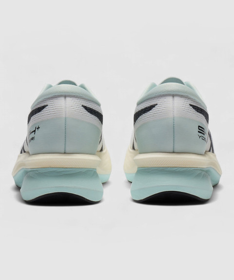 Asics S4+ YOGIRI Running Shoes For Men - Buy Asics S4+ YOGIRI