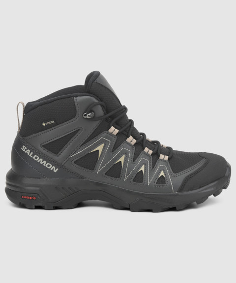 Salomon BBR7.9　179㎝ SALOMON X Braze Mid GTX Hiking & Trekking Shoes For Men - Buy