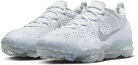 nike vapormax flipkart