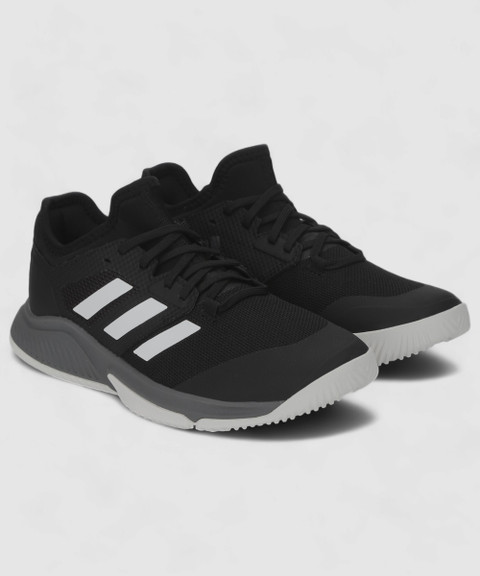 adidas gazelle silver green womens Men's adidas Alphabounce+ Running Shoes, 10, White/Silver/Blue