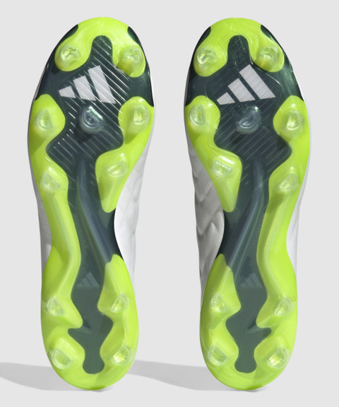 ADIDAS Copa Pure.1 Fg Football Shoes For Men - Buy ADIDAS Copa