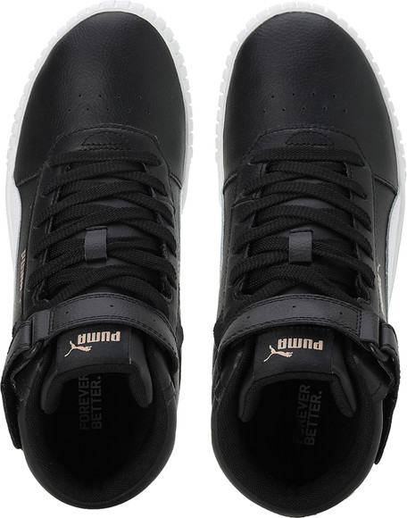 Buy Products Online at Best Price in India - All Categories