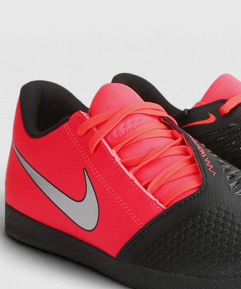 phantom venom club ic