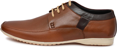 sachin and babi light blue dress LimengdaaMNJX Mens Dress Shoes, Quality Men's Flat Shoes Casual Leather  Flat Shoes Oxford Fashion Lace Up Dress Shoes Work Shoes (Color : Brown,  Size : 7) price in UAE | Amazon UAE