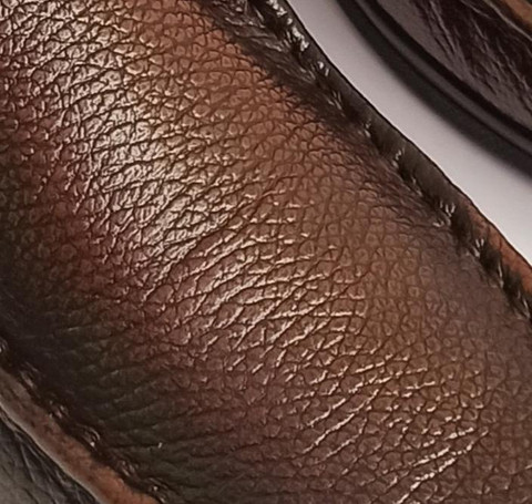 Red Tree 6419 Casuals For Men - Buy Red Tree 6419 Casuals For Men