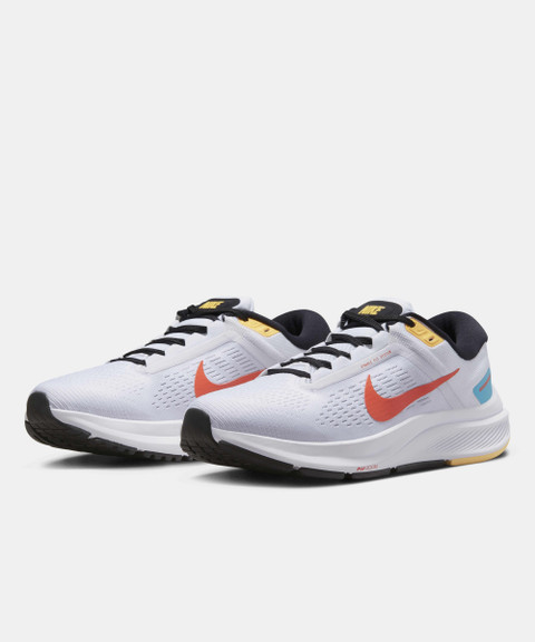 nike zoom structure womens sale