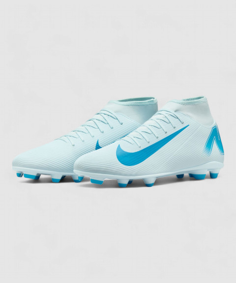nike mercurial shoes price in india