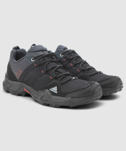 adidas gazelle silver green womens adidas Terrex AX2R CF Hiking Shoes Blue Rush / Sky Rush / Turbo – Heppo.com main image 0
