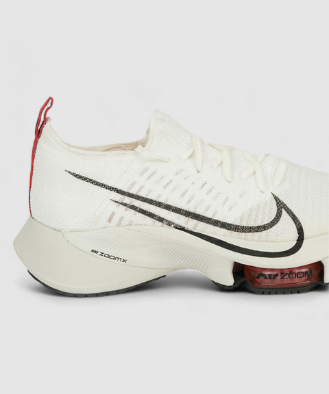 NIKE NIKE AIR ZOOM TEMPO NEXT% FK Running Shoes For Men - Buy NIKE