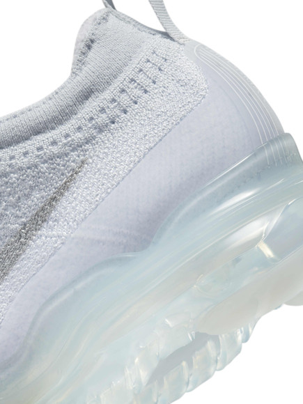 nike vapormax flipkart