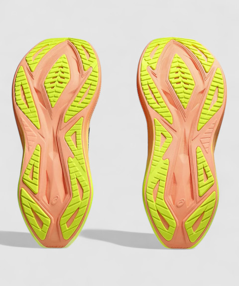 Asics SUPERBLAST 2 Running Shoes For Men - Buy Asics SUPERBLAST 2