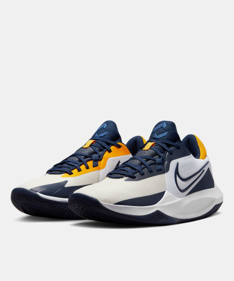flipkart nike basketball shoes