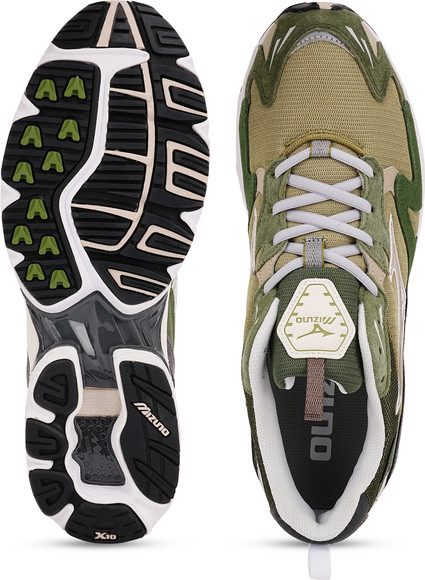 Solosis ユニラン AR 5枚 Solosis ユニラン AR 5枚 - メルカリ